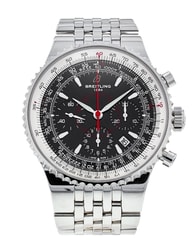 Breitling Legende A23350